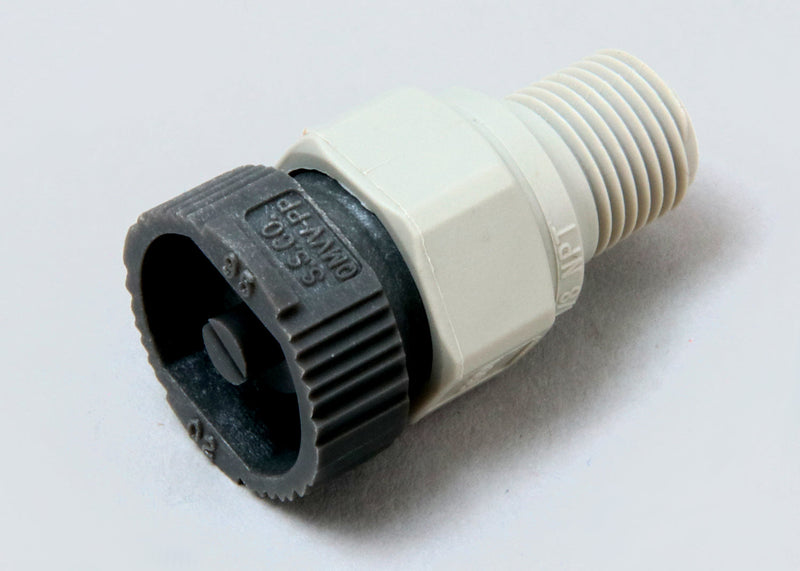 Aftermarket Tornado 19154, Spray Nozzle