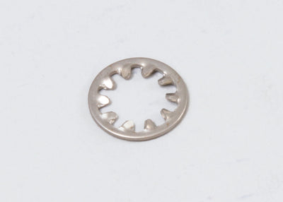 Aftermarket Tennant 43952
