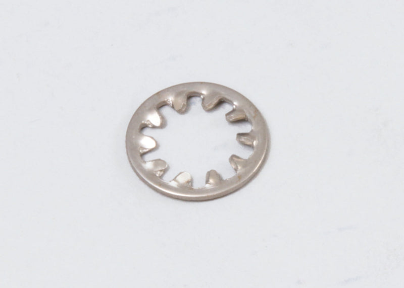 Aftermarket Tennant 43952