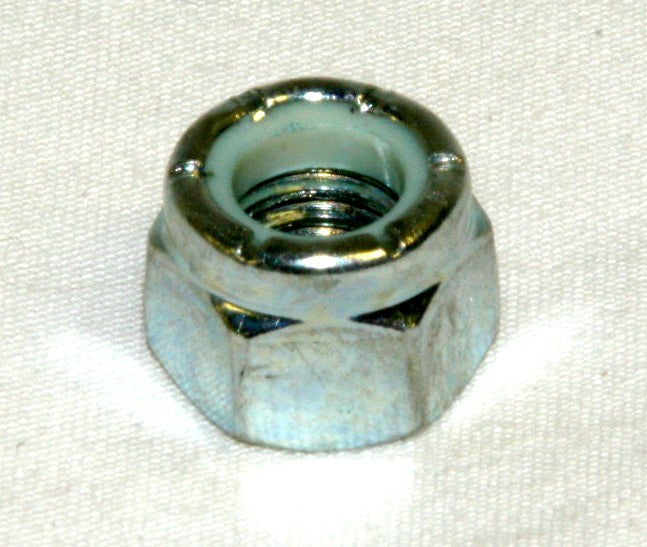 Aftermarket Tennant - Nobles 36643