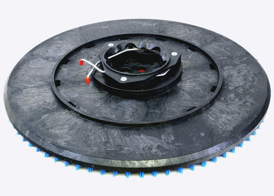 Aftermarket FLO-PAC 362000PDSX364108X363