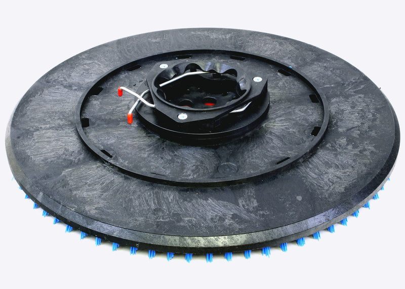 Aftermarket FLO-PAC 362000PDSX364108X363