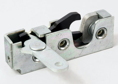 Aftermarket Tennant 59661
