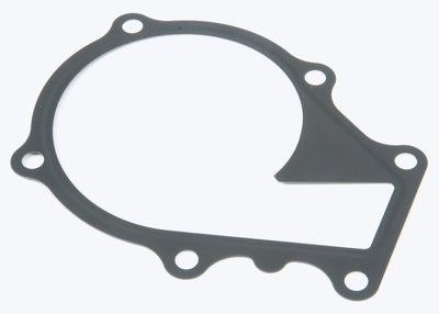Aftermarket Tennant 70920