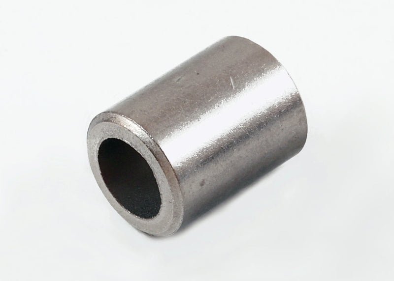 Aftermarket Tennant 80395