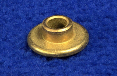 Aftermarket Tennant - Nobles 80950