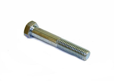 Aftermarket Advance 20002616