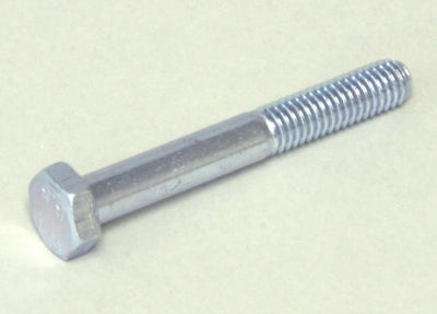 Aftermarket Tennant 06948