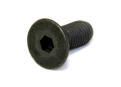 Aftermarket Tennant 09081