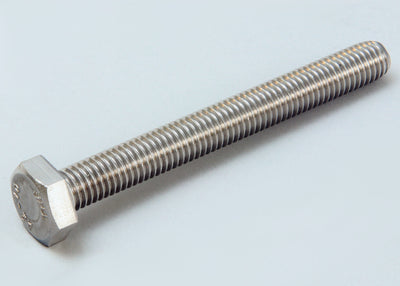 Aftermarket Tennant 09746