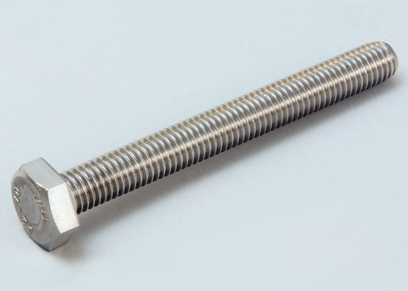 Aftermarket Tennant 09746