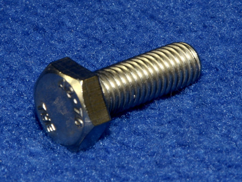 Aftermarket Tennant - Nobles 12317