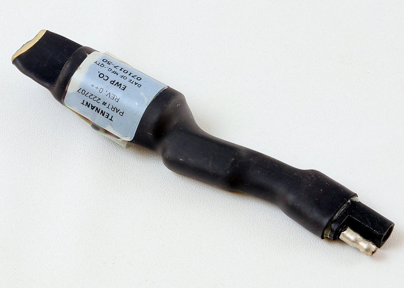 Aftermarket Tennant - Nobles 222707