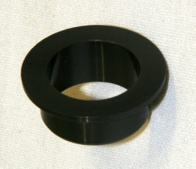 Aftermarket Tennant 25735