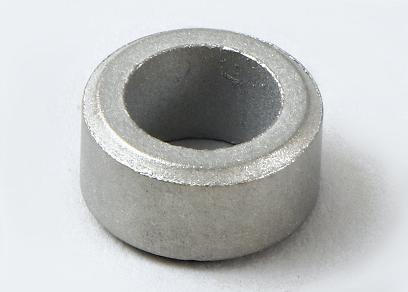 Aftermarket Tennant 360801