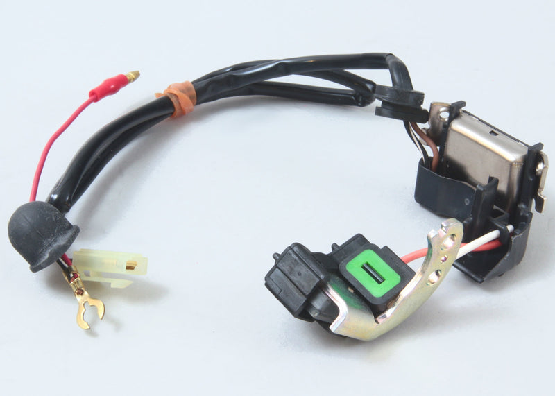 Aftermarket KUBOTA 1258168600