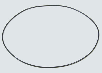 Aftermarket Advance 72900194