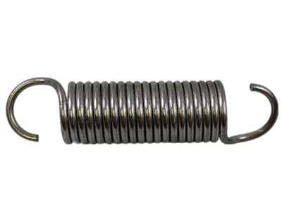 Aftermarket Tennant - Nobles 363469