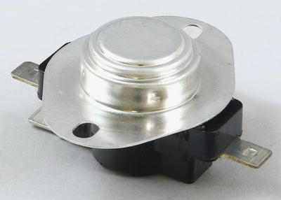 Aftermarket Tennant - Nobles 367679