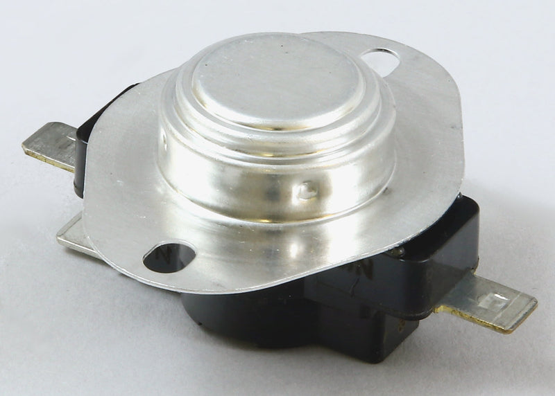 Aftermarket Tennant - Nobles 367679