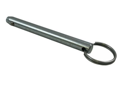 Aftermarket Tennant - Nobles 369359