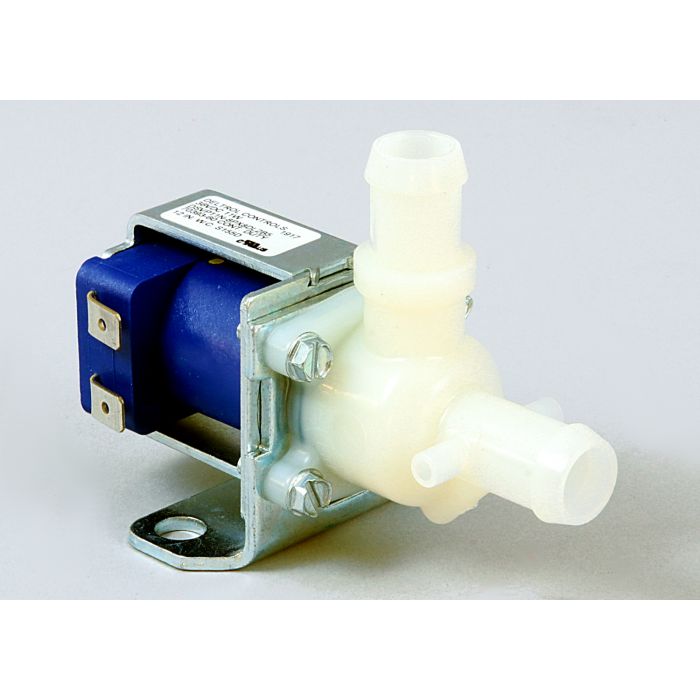 Aftermarket Tennant 1062393, 36V solenoid valve