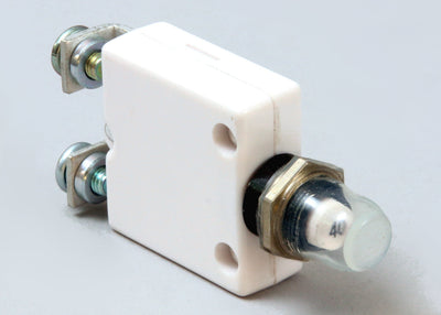 Aftermarket Tennant 383727