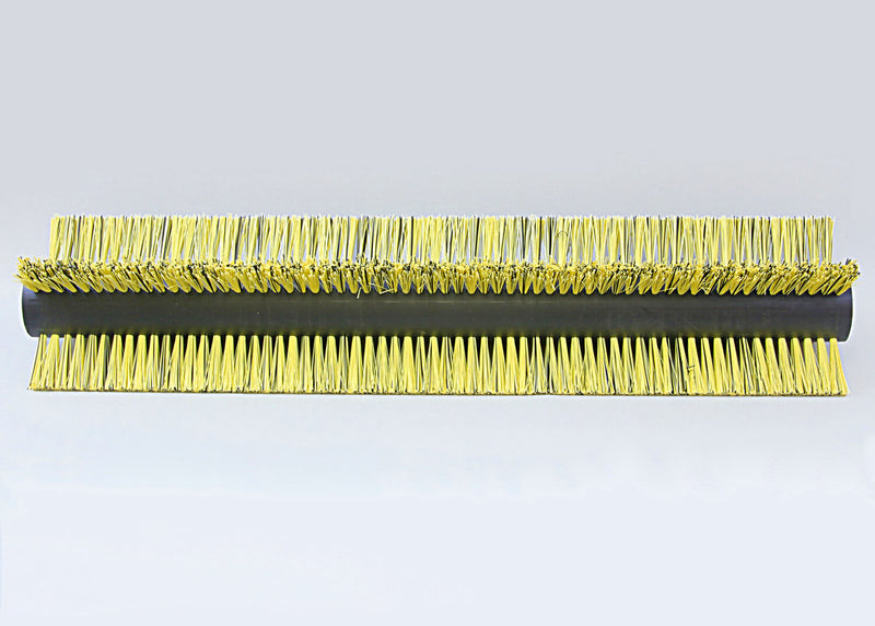 Aftermarket Tennant 385938