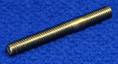 Aftermarket Tennant 387237AM, Stainless Steel Stud