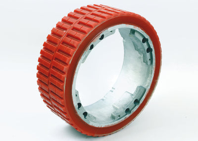 Aftermarket Tennant - Nobles 391259