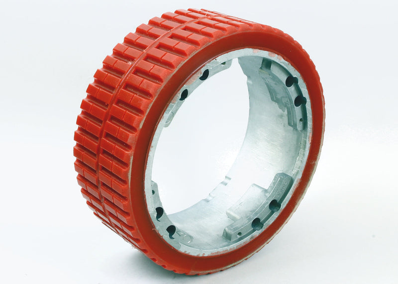 Aftermarket Tennant - Nobles 391259