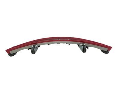 Aftermarket Tennant 397749