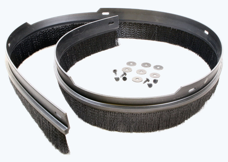 Aftermarket Tennant 397832