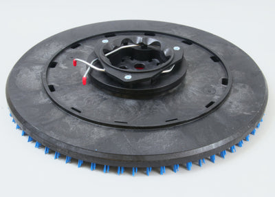 Aftermarket Flo-Pac 361800PDSX364108