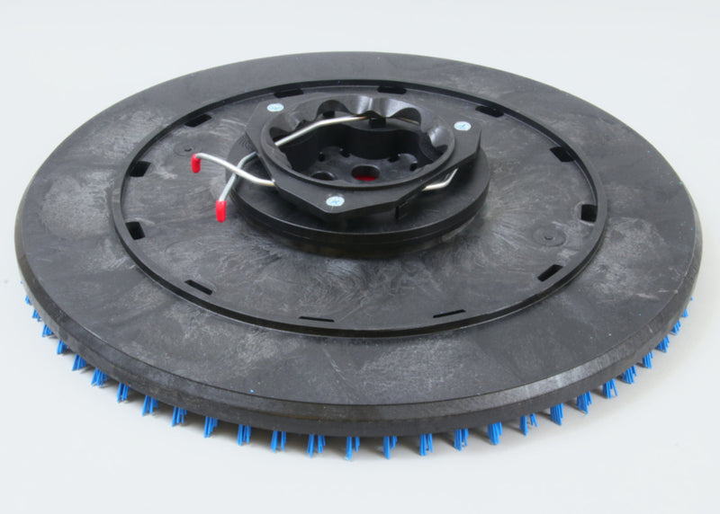Aftermarket Flo-Pac 361800PDSX364108