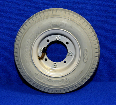Aftermarket Tennant - Nobles 1068472