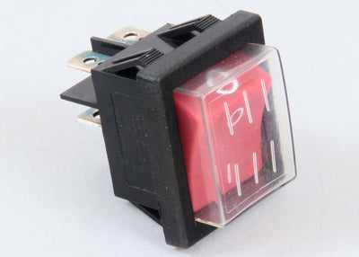 Aftermarket Tennant 604184