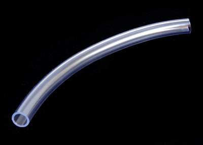 Aftermarket Tennant 606362