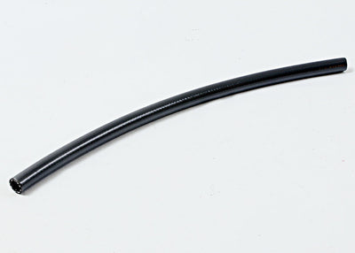 Aftermarket Tennant - Nobles 607307