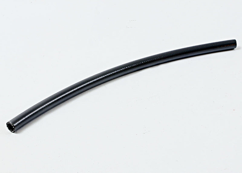 Aftermarket Tennant - Nobles 607307