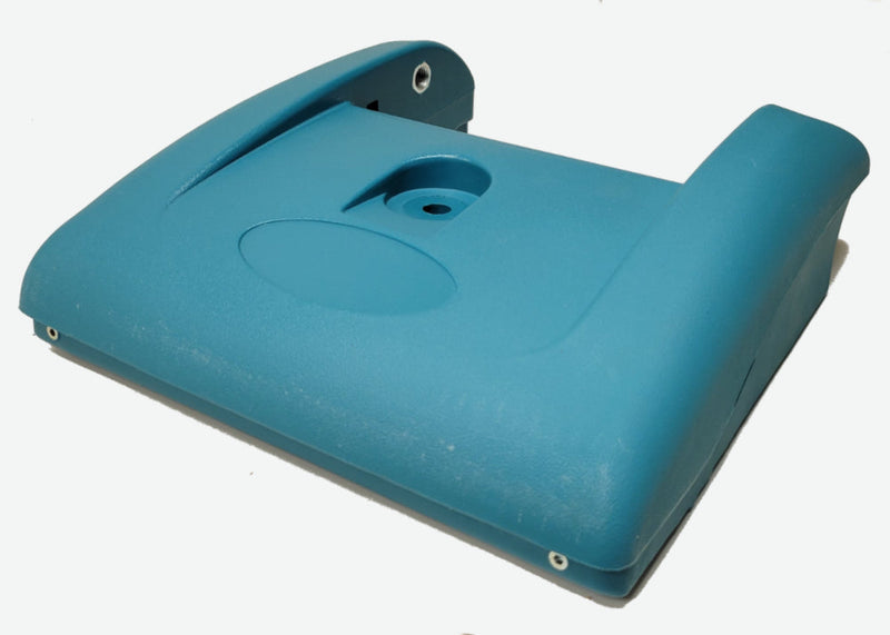Aftermarket Tennant - Nobles 607766