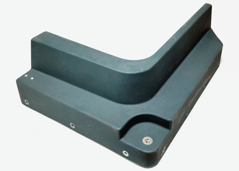 Aftermarket Tennant - Nobles 608301