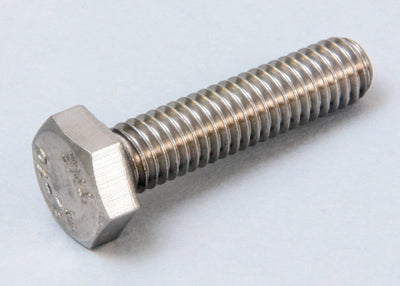 Aftermarket Tennant 09007