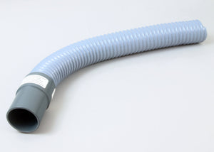 Aftermarket Tennant 609012