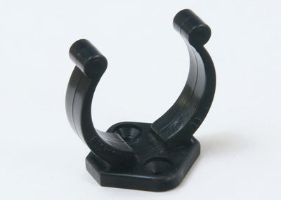 Aftermarket Windsor 86002990