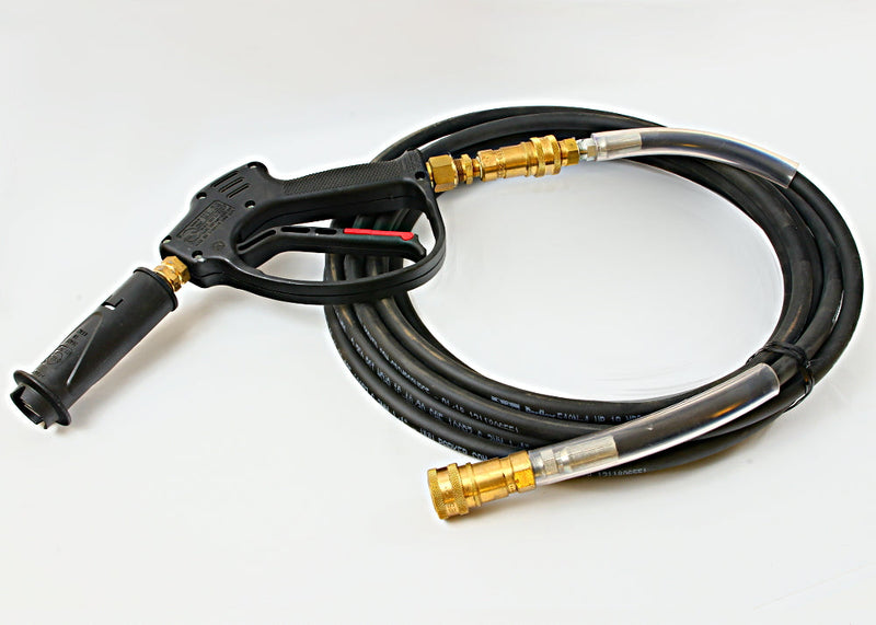 Aftermarket Tennant - Nobles 610845