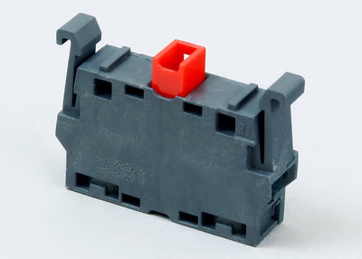 Aftermarket Tennant - Nobles 65665