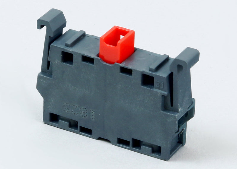 Aftermarket Tennant - Nobles 65665