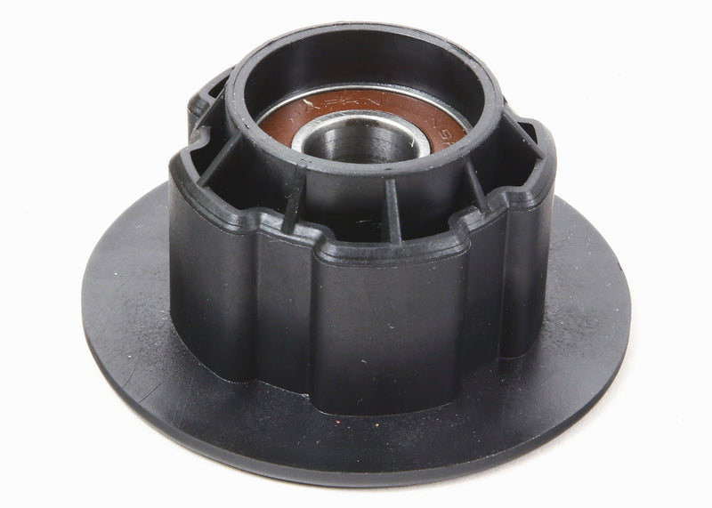 Aftermarket Tennant 1057629