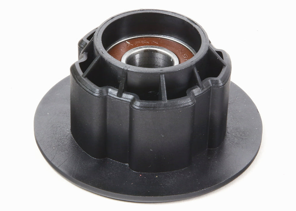 Aftermarket Tennant 1057629